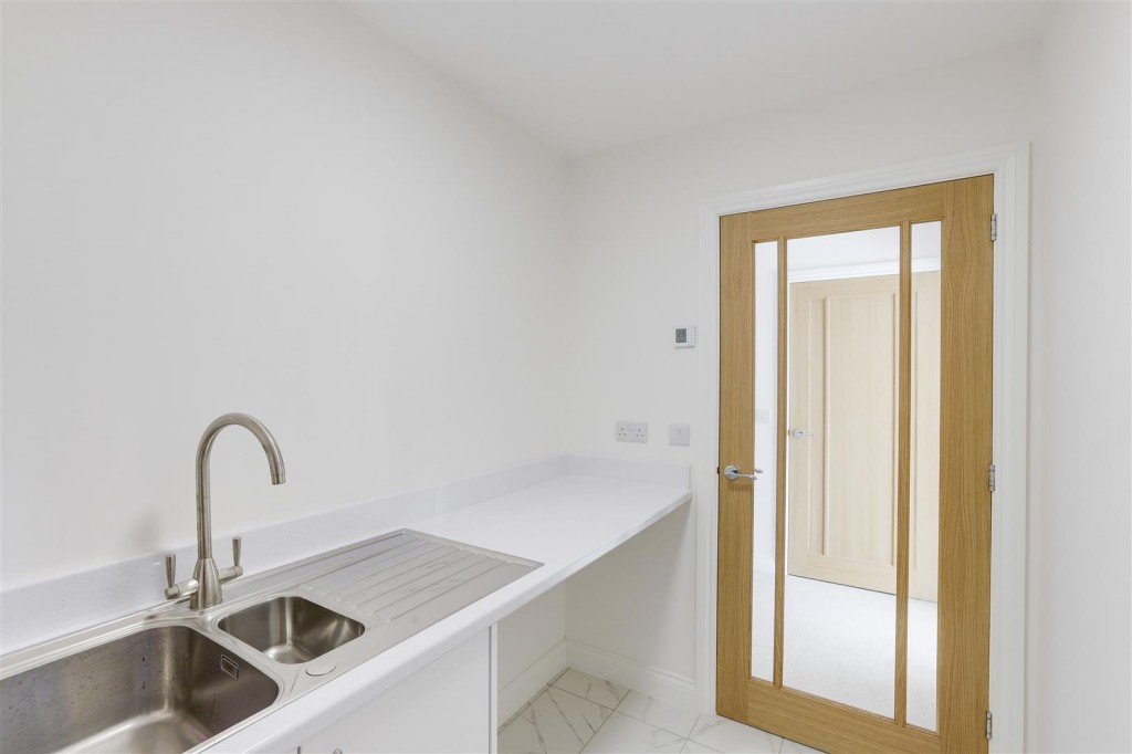 Wilne Close, Long Eaton, Derbyshire, NG10 3AQ