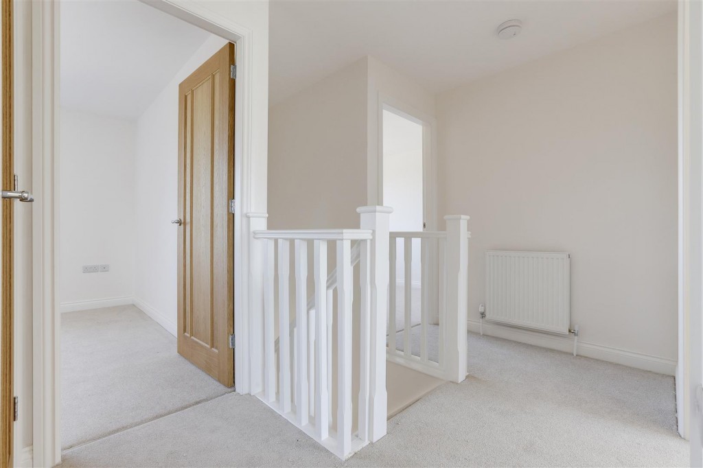Wilne Close, Long Eaton, Derbyshire, NG10 3AQ