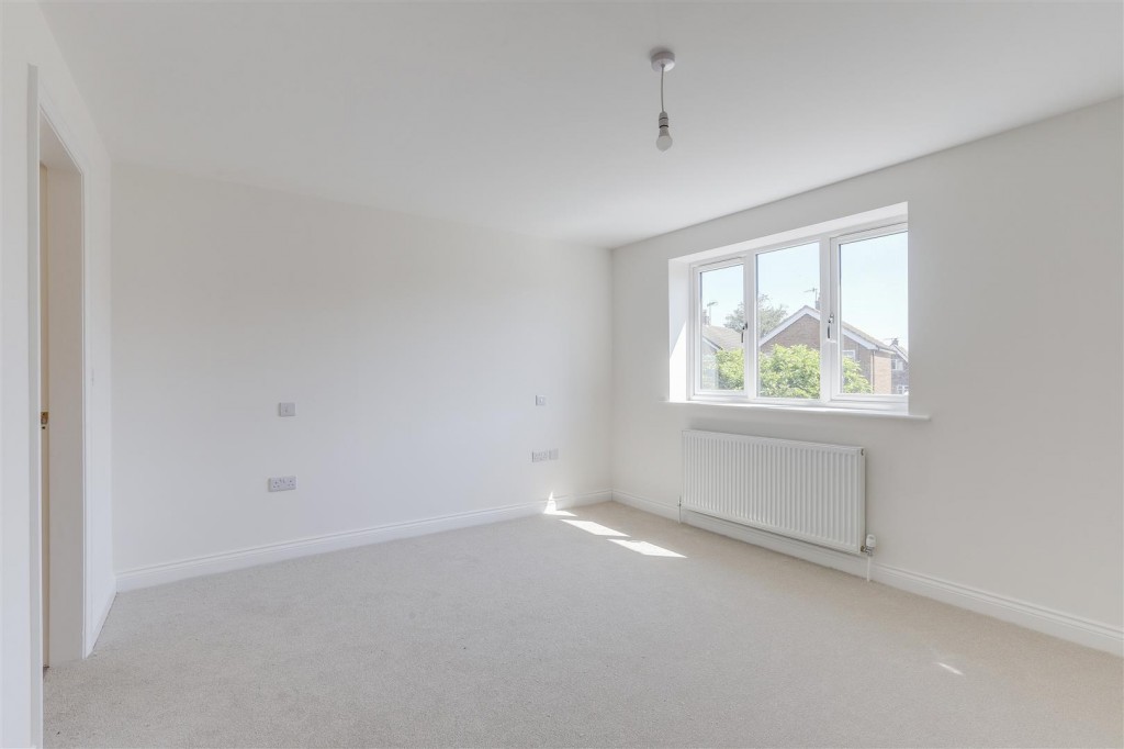 Wilne Close, Long Eaton, Derbyshire, NG10 3AQ