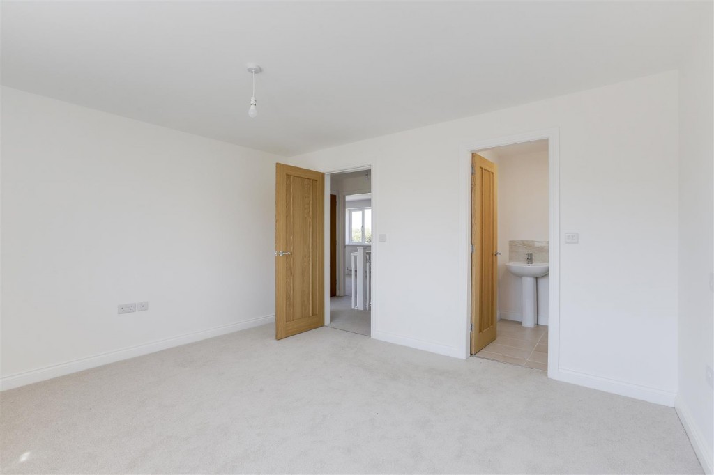 Wilne Close, Long Eaton, Derbyshire, NG10 3AQ