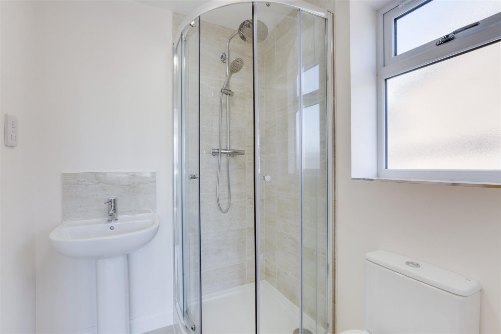 Wilne Close, Long Eaton, Derbyshire, NG10 3AQ