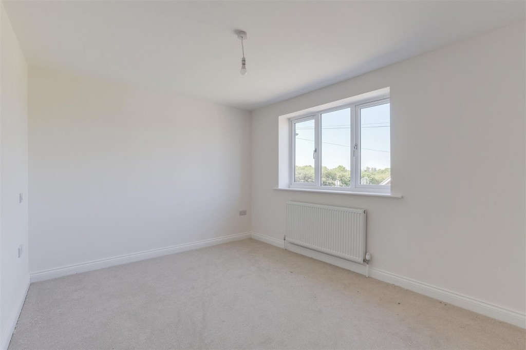 Wilne Close, Long Eaton, Derbyshire, NG10 3AQ
