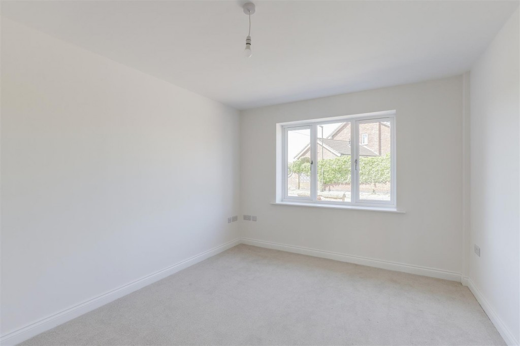 Wilne Close, Long Eaton, Derbyshire, NG10 3AQ