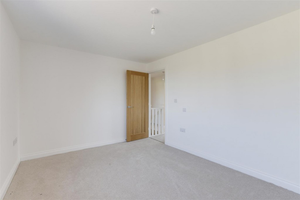 Wilne Close, Long Eaton, Derbyshire, NG10 3AQ