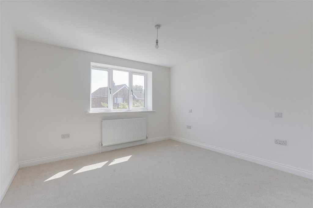 Wilne Close, Long Eaton, Derbyshire, NG10 3AQ