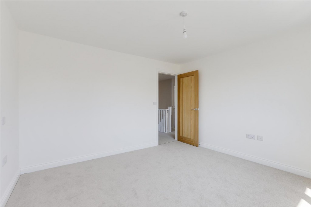 Wilne Close, Long Eaton, Derbyshire, NG10 3AQ