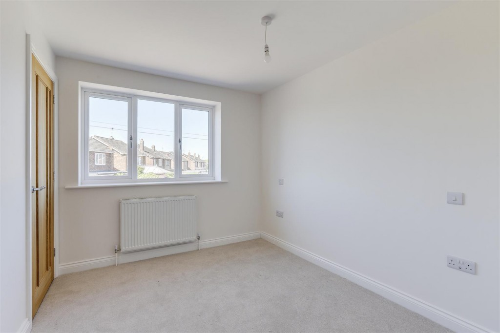 Wilne Close, Long Eaton, Derbyshire, NG10 3AQ