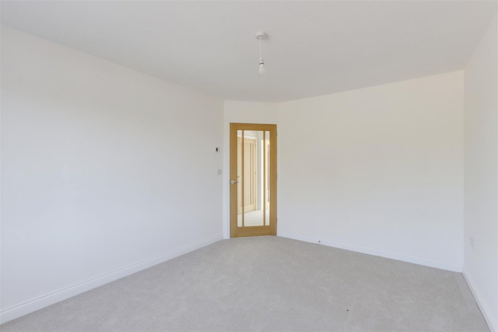 Wilne Close, Long Eaton, Derbyshire, NG10 3AQ