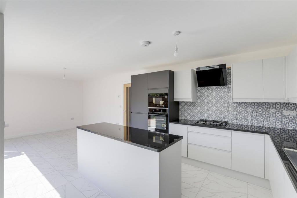 Wilne Close, Long Eaton, Derbyshire, NG10 3AQ