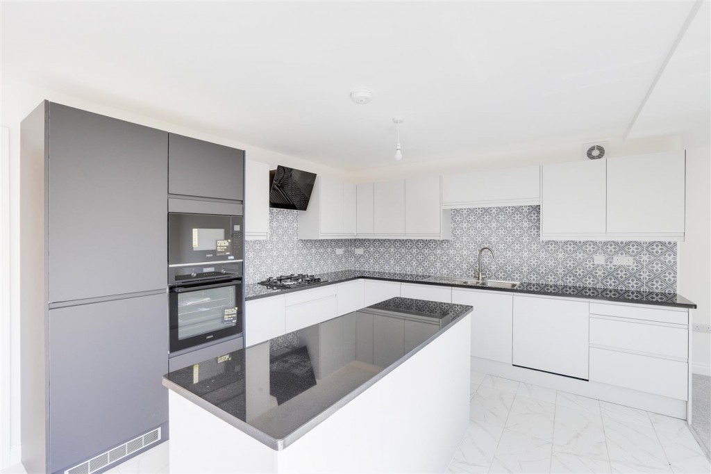 Wilne Close, Long Eaton, Derbyshire, NG10 3AQ
