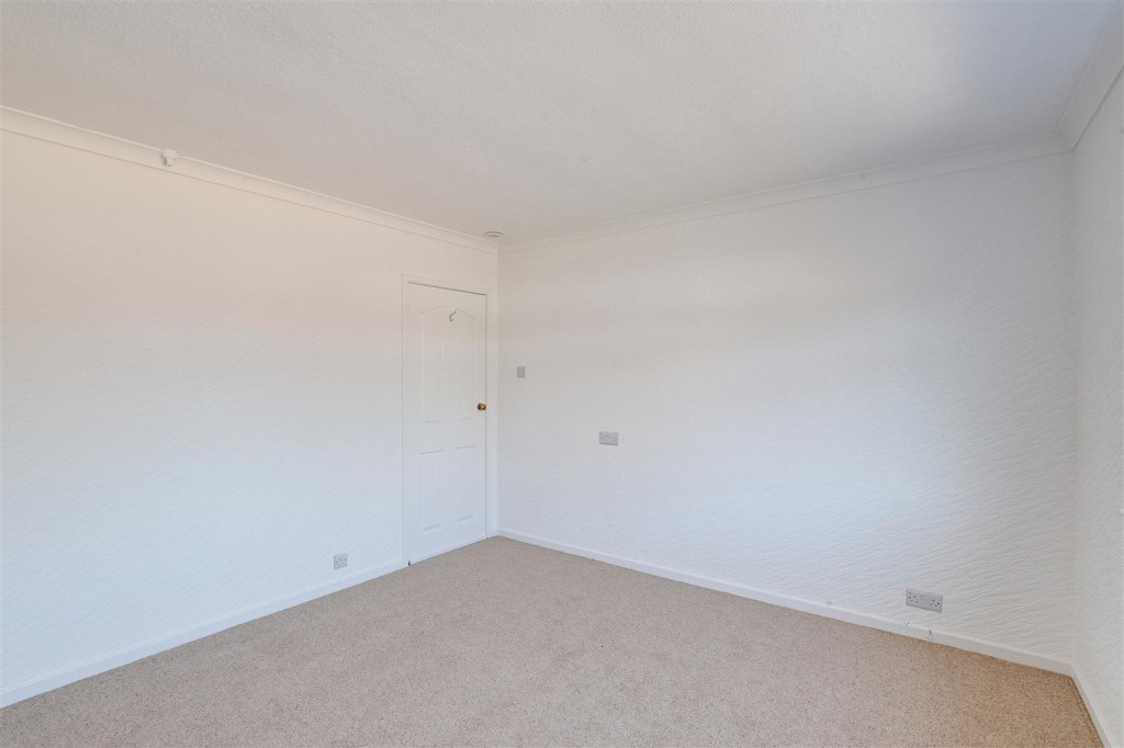 Charles Avenue, Sandiacre, Nottinghamshire, NG10 5BX