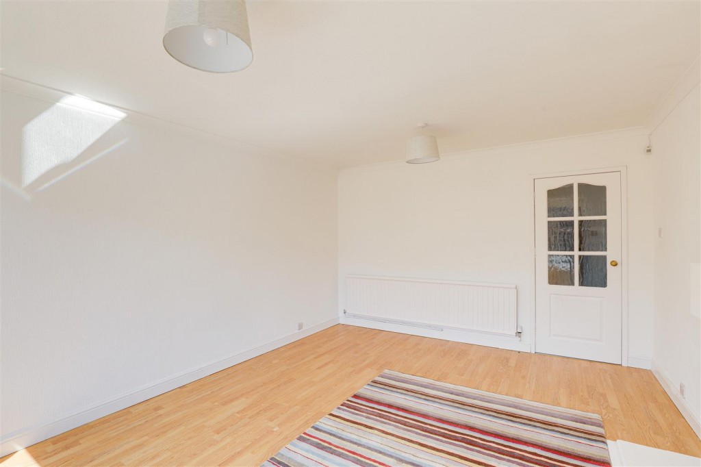 Charles Avenue, Sandiacre, Nottinghamshire, NG10 5BX