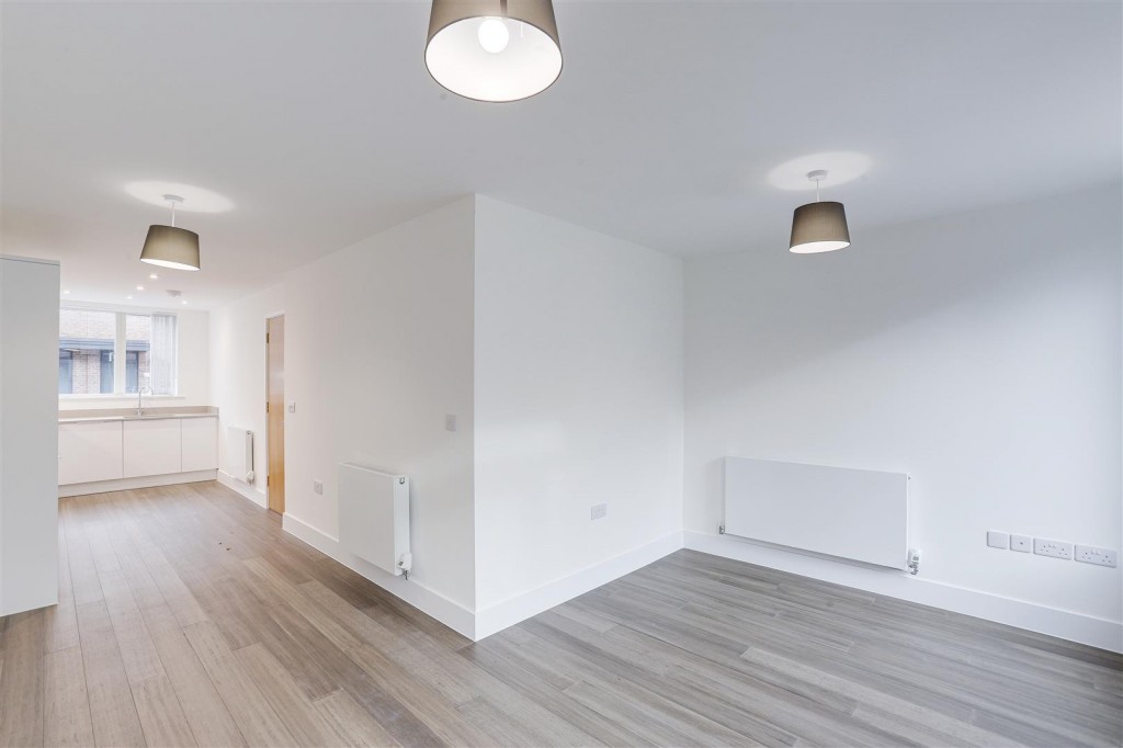Mariner Street, Nottingham, NG2 4DU
