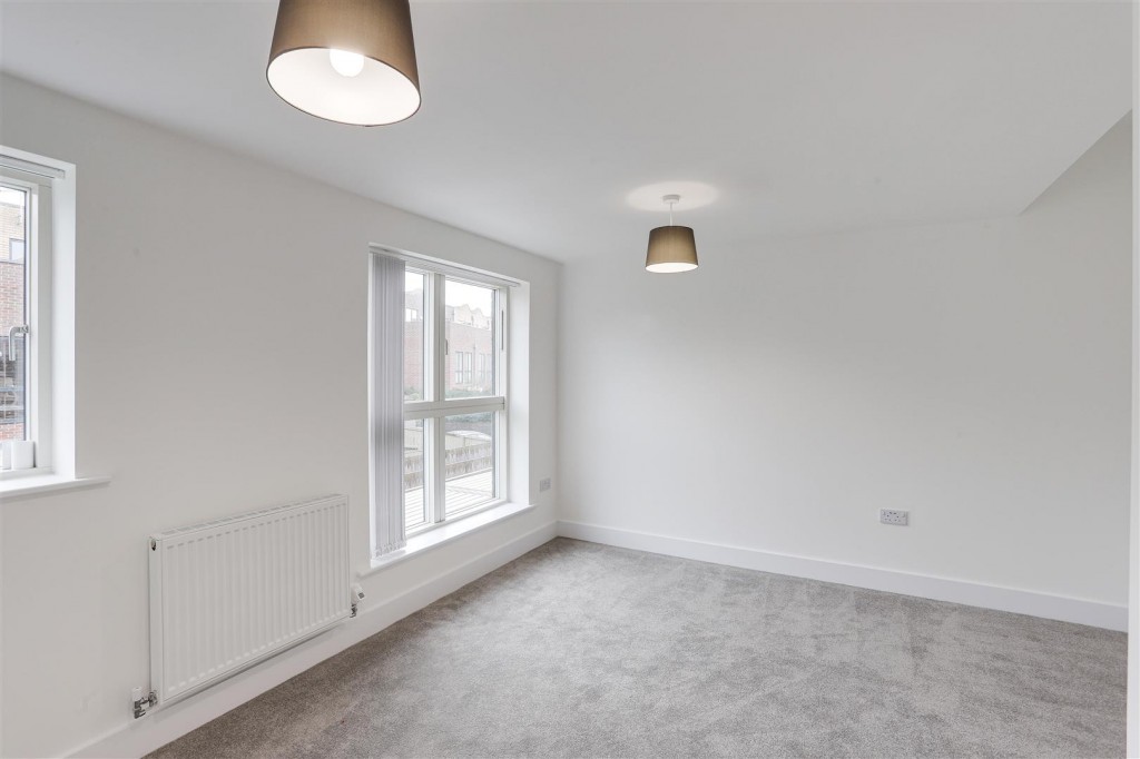 Mariner Street, Nottingham, NG2 4DU