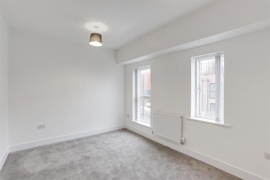 Mariner Street, Nottingham, NG2 4DU