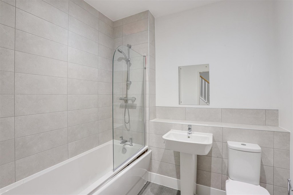 Mariner Street, Nottingham, NG2 4DU