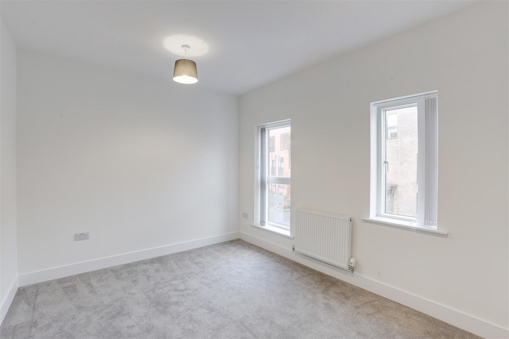 Mariner Street, Nottingham, NG2 4DU