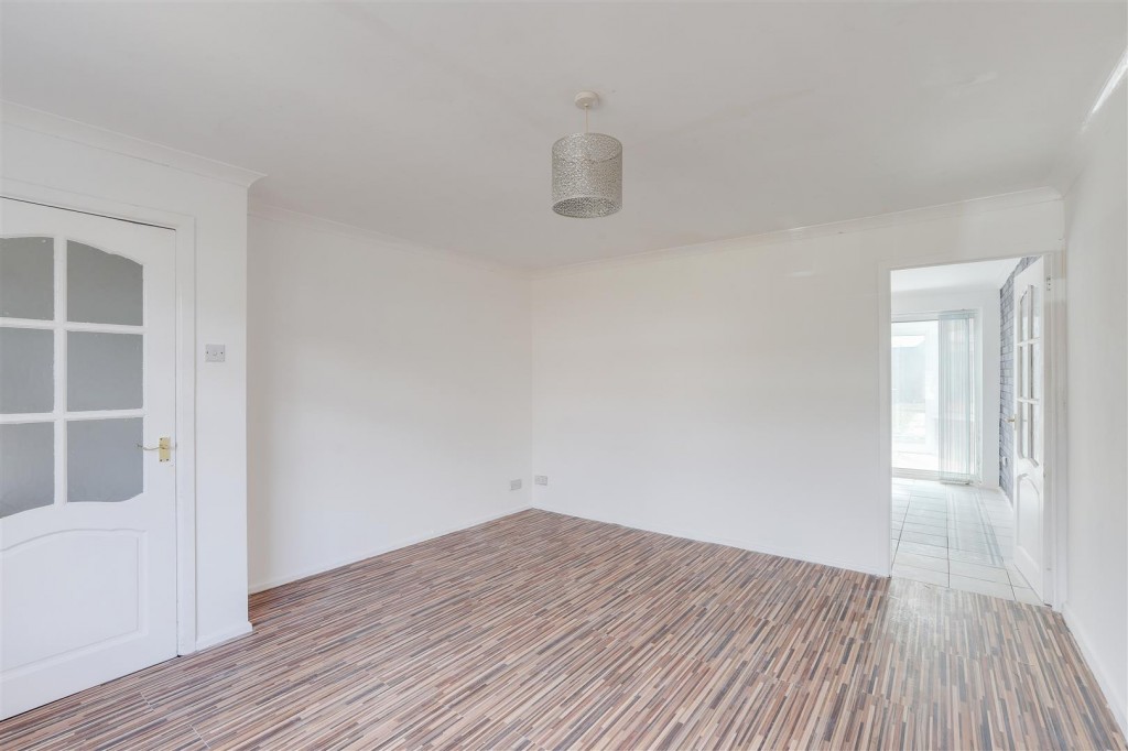 Darwin Close, Top Valley, Nottinghamshire, NG5 9LN