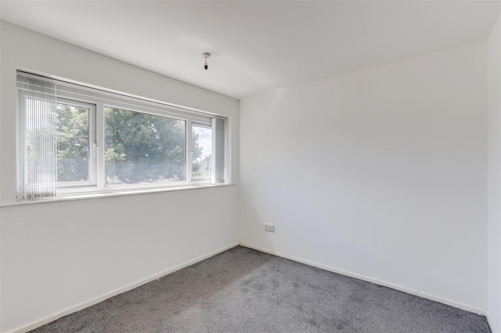 Darwin Close, Top Valley, Nottinghamshire, NG5 9LN