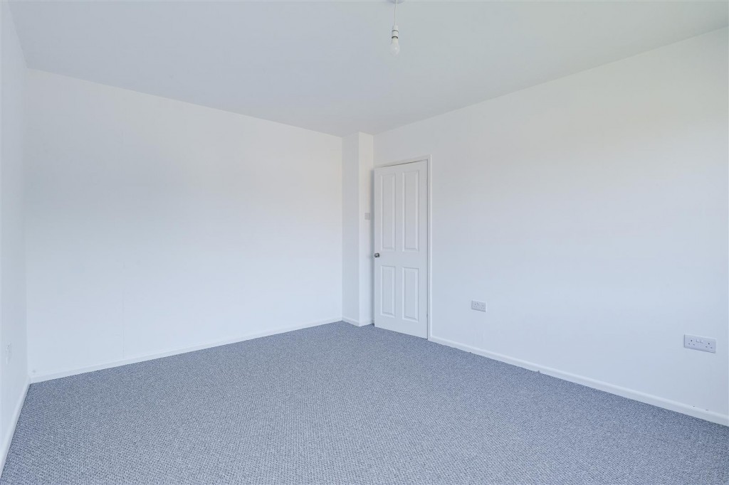Tudor Road, West Bridgford, Nottinghamshire, NG2 6EB