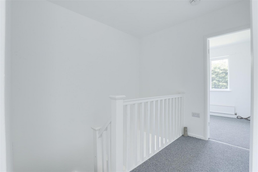 Tudor Road, West Bridgford, Nottinghamshire, NG2 6EB