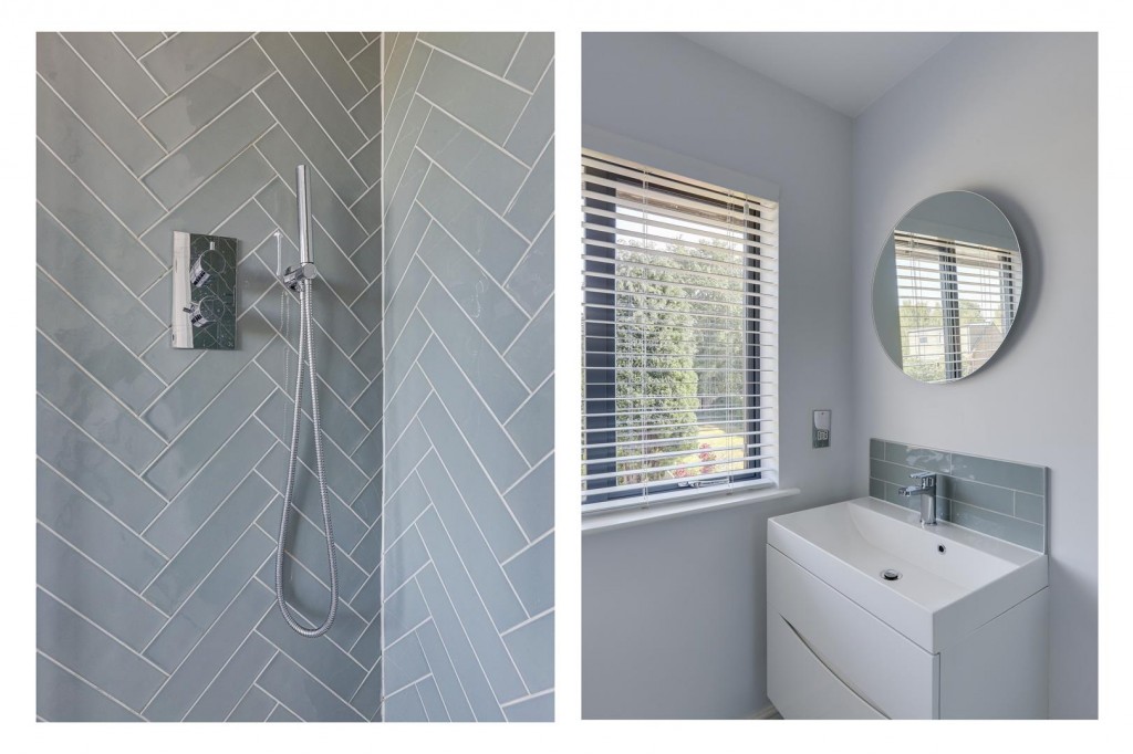 Burnside Drive, Bramcote, Nottinghamshire, NG9 3EF