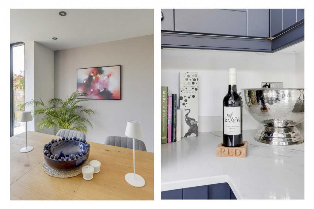 Burnside Drive, Bramcote, Nottinghamshire, NG9 3EF