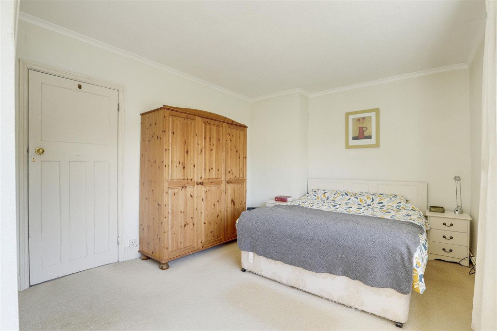 Oban Road, Beeston, Nottinghamshire, NG9 4FX