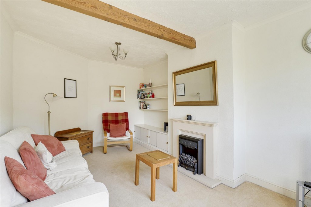 Oban Road, Beeston, Nottinghamshire, NG9 4FX