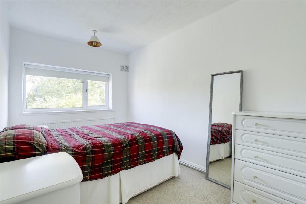 Oban Road, Beeston, Nottinghamshire, NG9 4FX