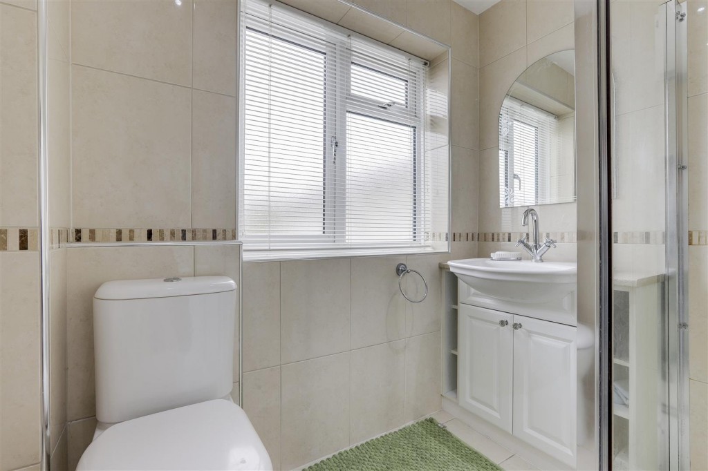 Villa Street, Draycott, Derbyshire, DE72 3PZ