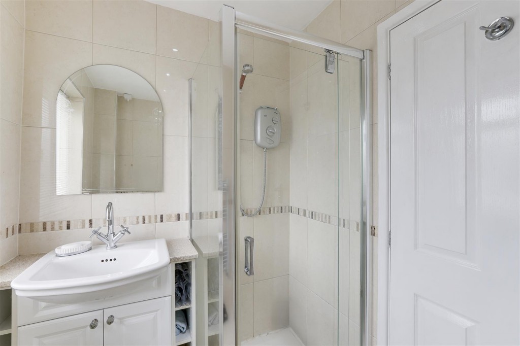 Villa Street, Draycott, Derbyshire, DE72 3PZ