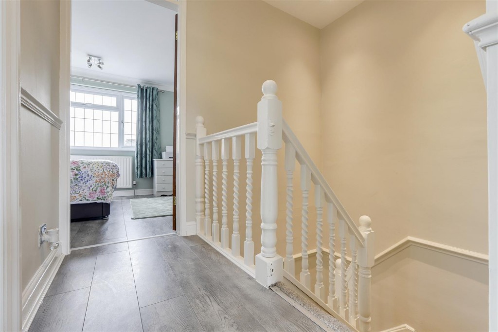 Villa Street, Draycott, Derbyshire, DE72 3PZ