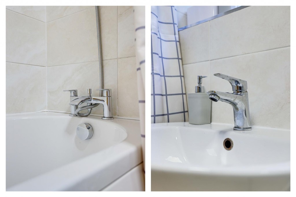 Brookside Cottages, Burton Joyce, Nottinghamshire, NG14 5DA