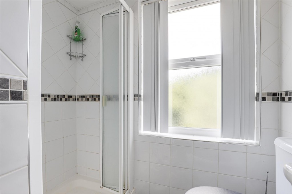 Furlong Street, Arnold, Nottinghamshire, NG5 7AA