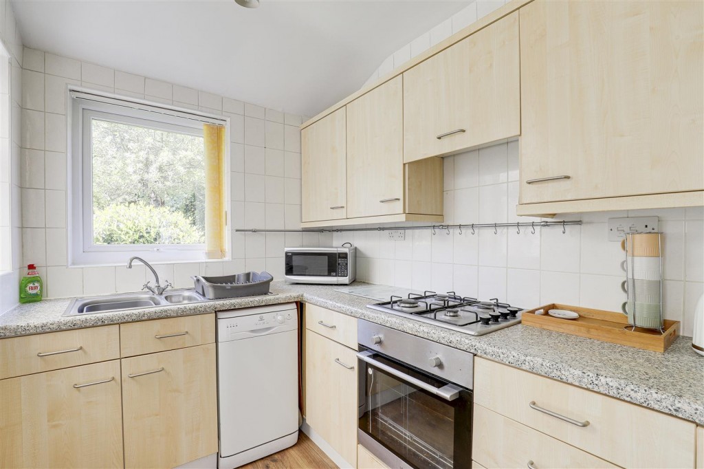Furlong Street, Arnold, Nottinghamshire, NG5 7AA