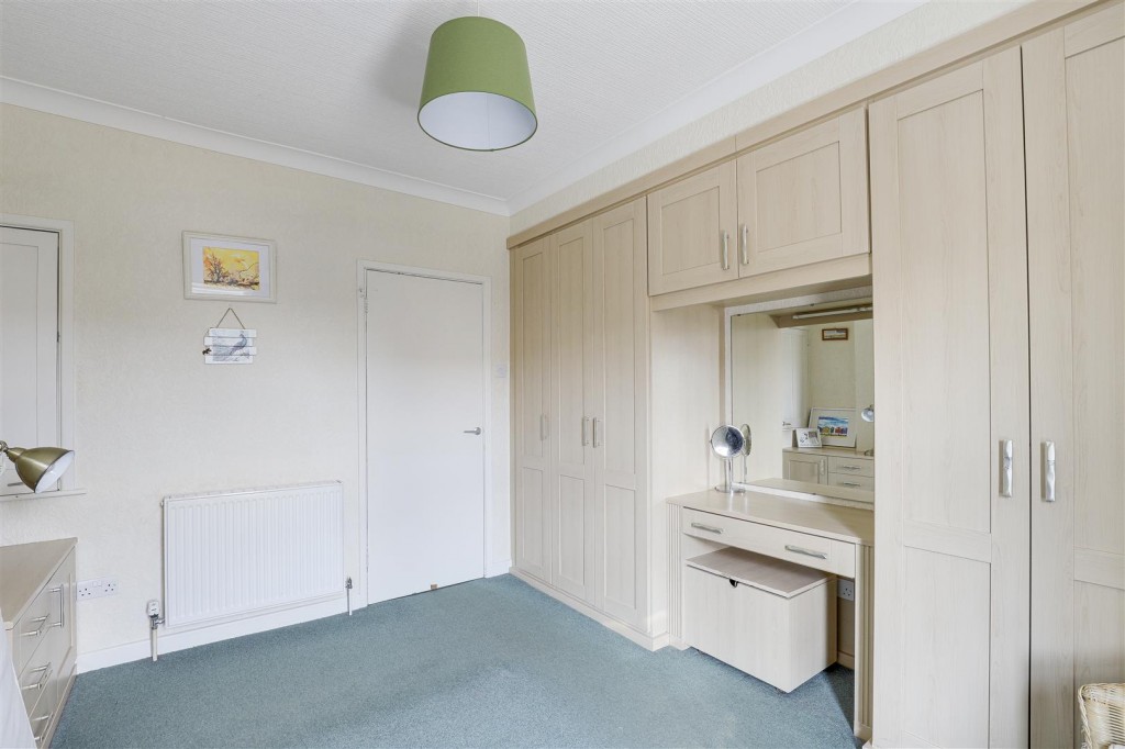 Furlong Street, Arnold, Nottinghamshire, NG5 7AA