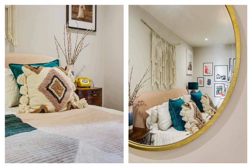 Woodchurch Road, Arnold, Nottinghamshire, NG5 8NJ