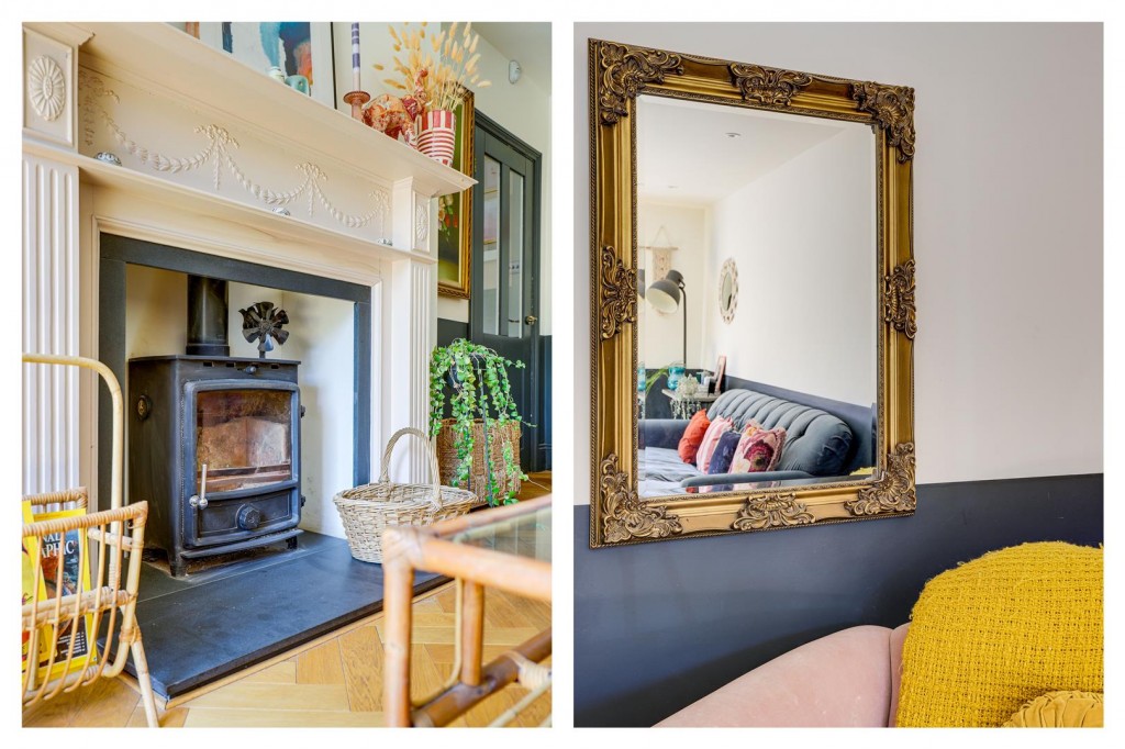 Woodchurch Road, Arnold, Nottinghamshire, NG5 8NJ