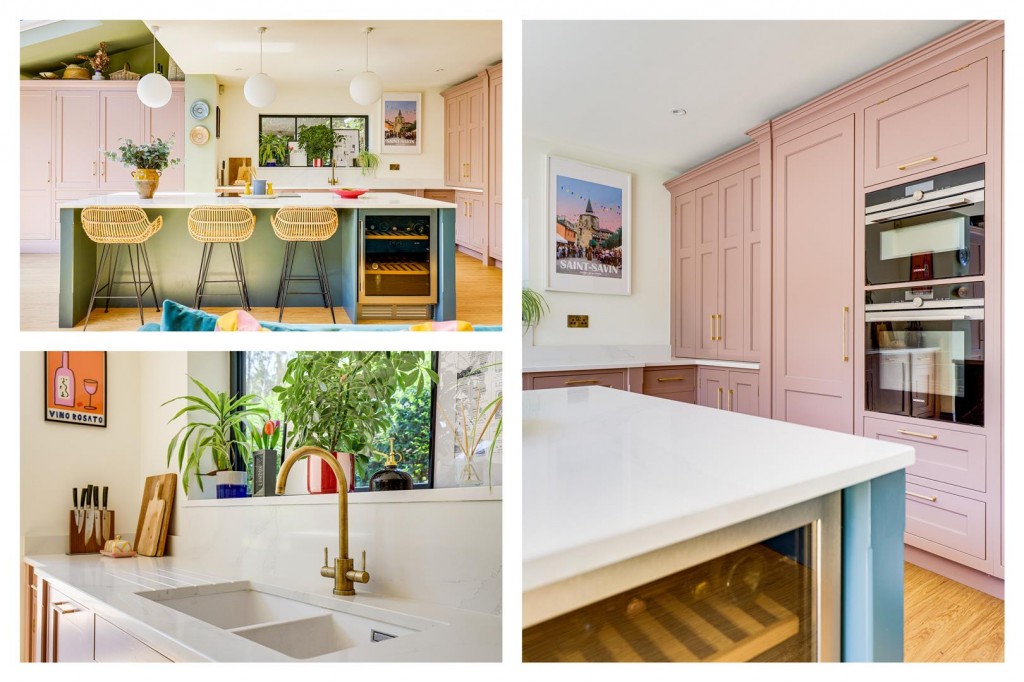 Woodchurch Road, Arnold, Nottinghamshire, NG5 8NJ