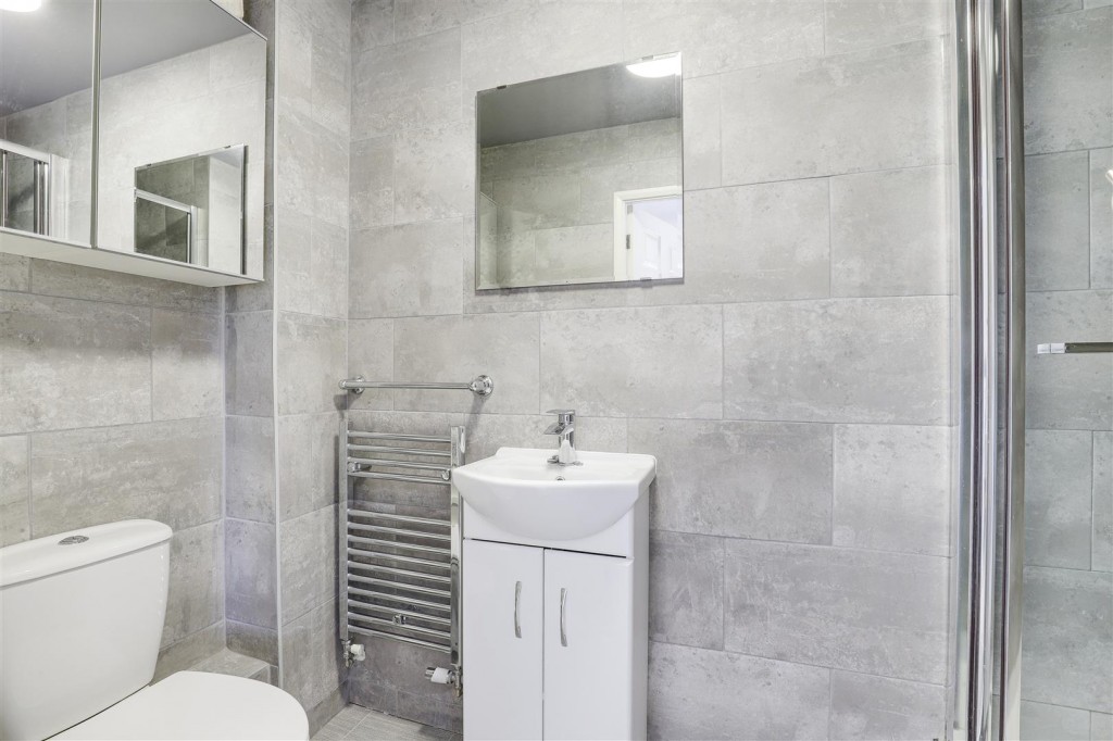 Langdon Close, Sherwood, Nottinghamshire, NG5 1DY