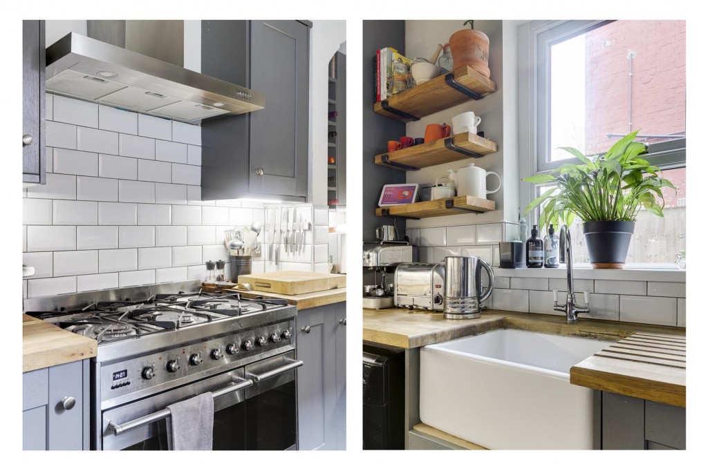 Sedgley Avenue, Sneinton, Nottinghamshire, NG2 4HZ