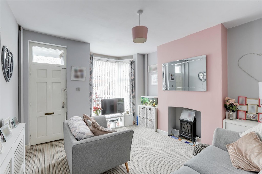 Friar Street, Long Eaton, Derbyshire, NG10 1BZ