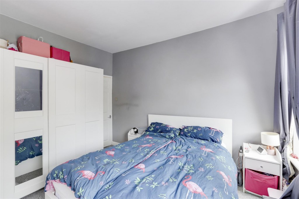 Friar Street, Long Eaton, Derbyshire, NG10 1BZ