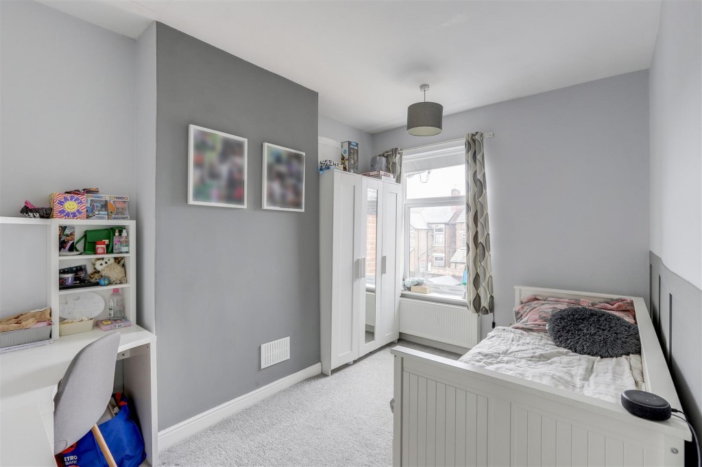 Friar Street, Long Eaton, Derbyshire, NG10 1BZ