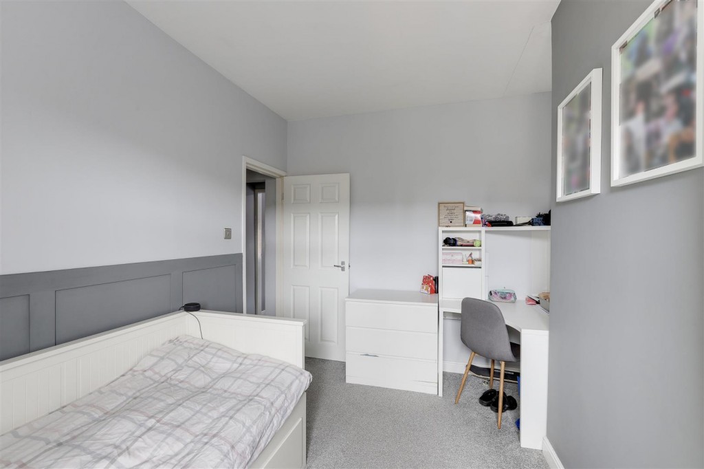 Friar Street, Long Eaton, Derbyshire, NG10 1BZ