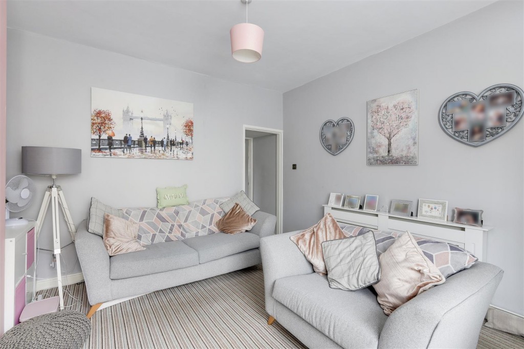 Friar Street, Long Eaton, Derbyshire, NG10 1BZ