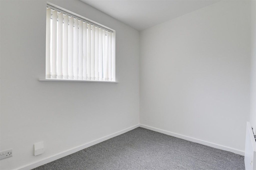 Faraday Road, Lenton, Nottinghamshire, NG7 2DU