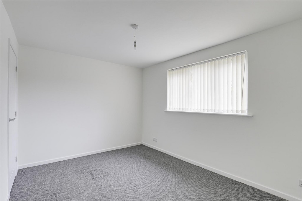 Faraday Road, Lenton, Nottinghamshire, NG7 2DU