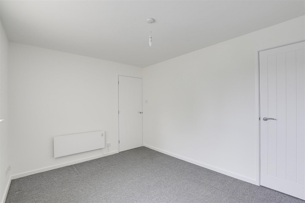 Faraday Road, Lenton, Nottinghamshire, NG7 2DU